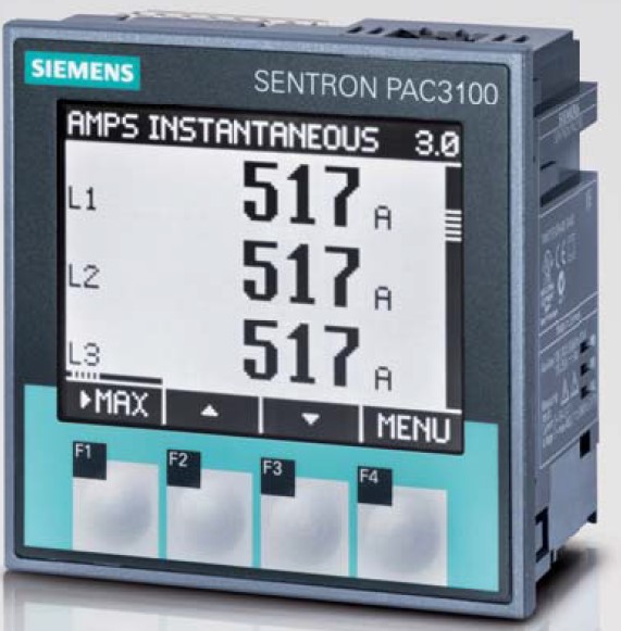Siemens rlu236 инструкция